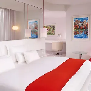 4* فندق Art'otel Cologne, Powered By Radisson